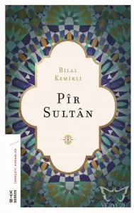 Pir Sultan