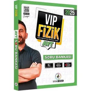 Gri Koç Günlük Planlayıcı
