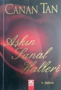 Aşkın Sanal Halleri