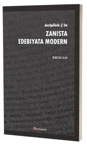 ZANISTA EDEBIYATA MODERN