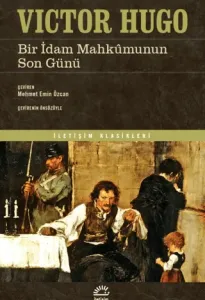 Bir İdam Mahkumunun Son Günü