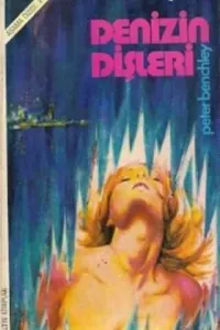 Denizin Dişleri