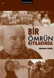Bir Ömrün Kıyılarında