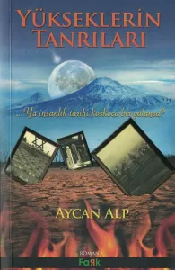 Yükseklerin Tanrıları