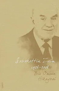 Bir Ömrün Hikayesi 1926-2007