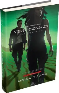 Yeni Cennet (Ciltli)