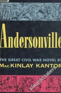 Andersonville -