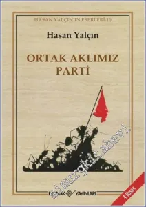 Ortak Aklımız Parti -         2022
