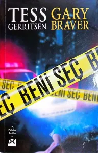 Beni Seç