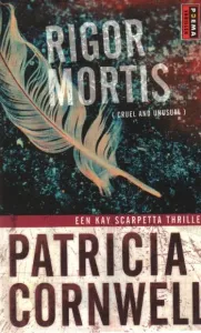 Rigor Mortis