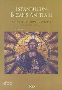 İstanbul'un Bizans Anıtları