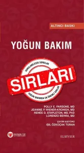 Yoğun Bakımın Sırları