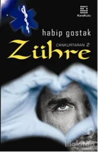 Zühre