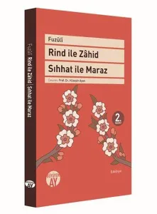 Rind ile Zahid