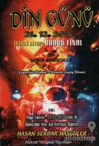 Din Günü 21.12.2012