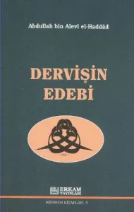 Dervişin Edebi