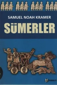 Sümerler