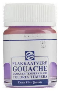 Talens Guaj Boya 16ml Lilac 556