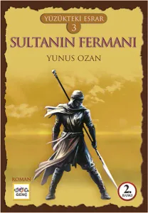 Sultanın Fermanı
