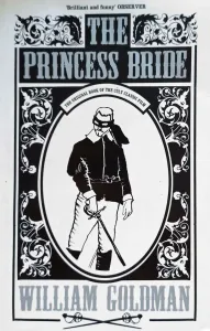 The Princess Bride