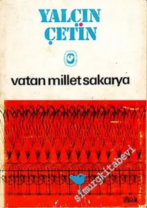 Vatan Millet Sakarya -