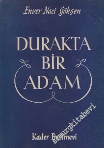Durakta Bir Adam  -        1949
