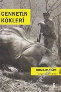 Cennetin Kökleri -