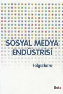 Sosyal Medya Endüstrisi