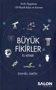 Büyük Fikirler El Kitabı