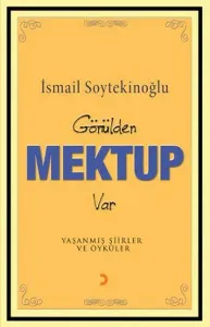 Gönülden Mektup Var