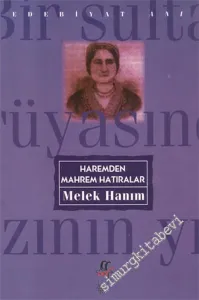 Haremden Mahrem Hatıralar -