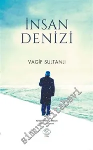 İnsan Denizi -         2016