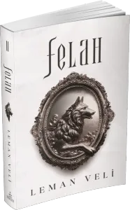 FELAH 2 (CİLTSİZ)