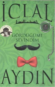 Gördüğüme Sevindim