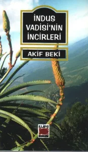 İndus Vadisi´nin İncirleri
