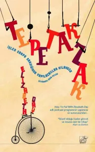 Tepetaklak
