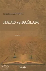Hadis ve Bağlam