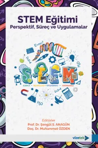 Stem Eğitimi