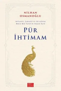 Pür İhtimam