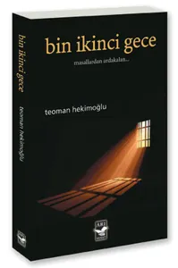 Bin İkinci Gece