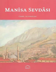 Manisa Sevdası