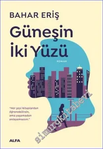 Güneşin İki Yüzü -