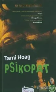 Psikopat