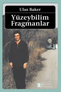 Yüzeybilim Fragmanlar