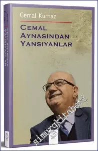 Cemal Aynasından Yansıyanlar -        2023