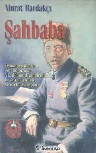 Şahbaba