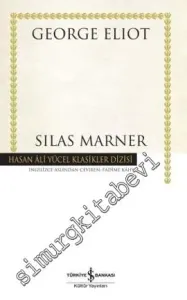 Silas Marner -         2026