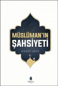 Müslüman'ın Şahsiyeti