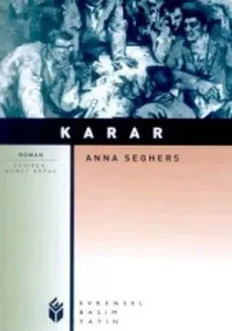 Karar Karar