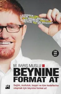 Beynine Format At
